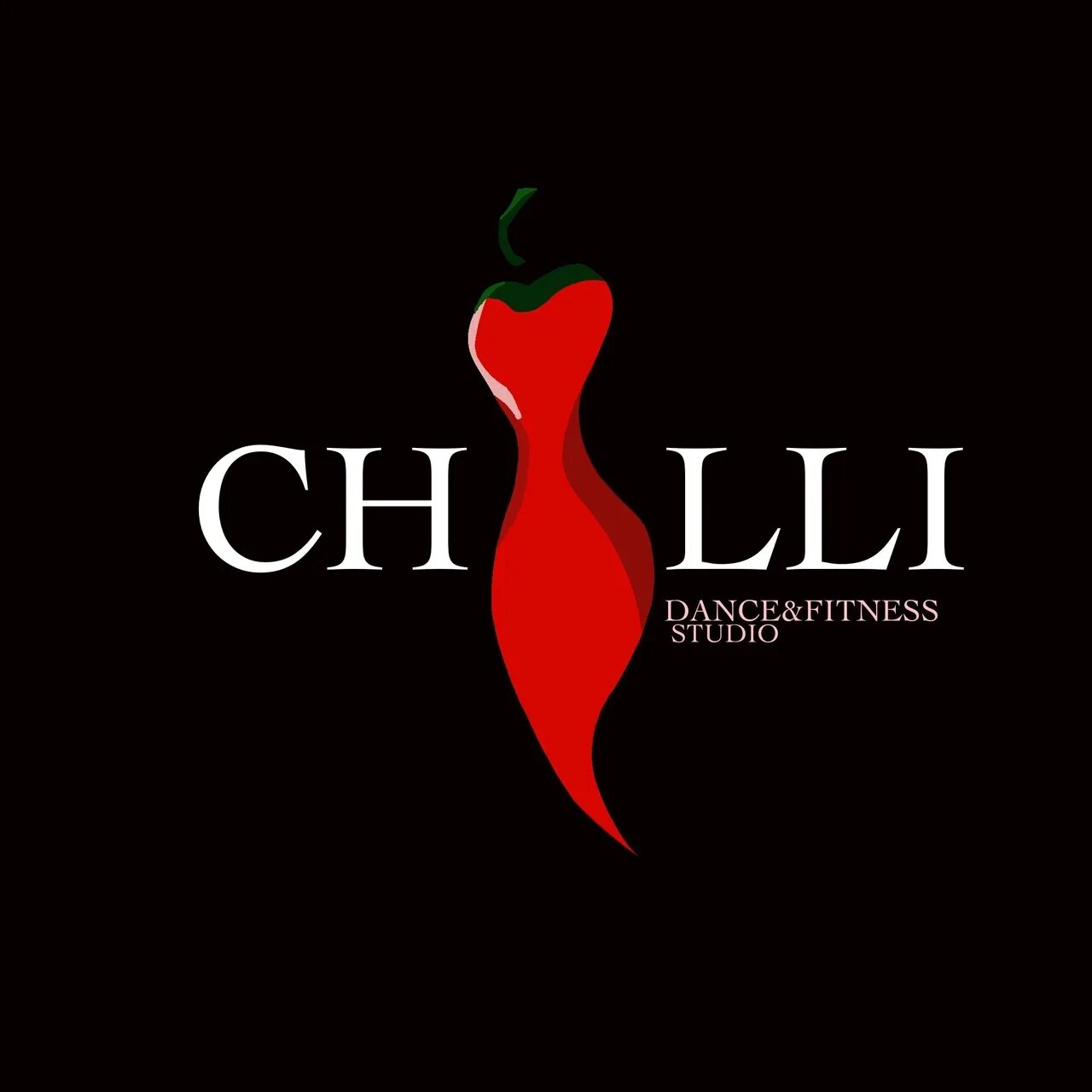 кулинарная студия москва. чили шоколад кулинарная школа, москва. Chili студия рекламы. студия чили. аквазона студия чили.