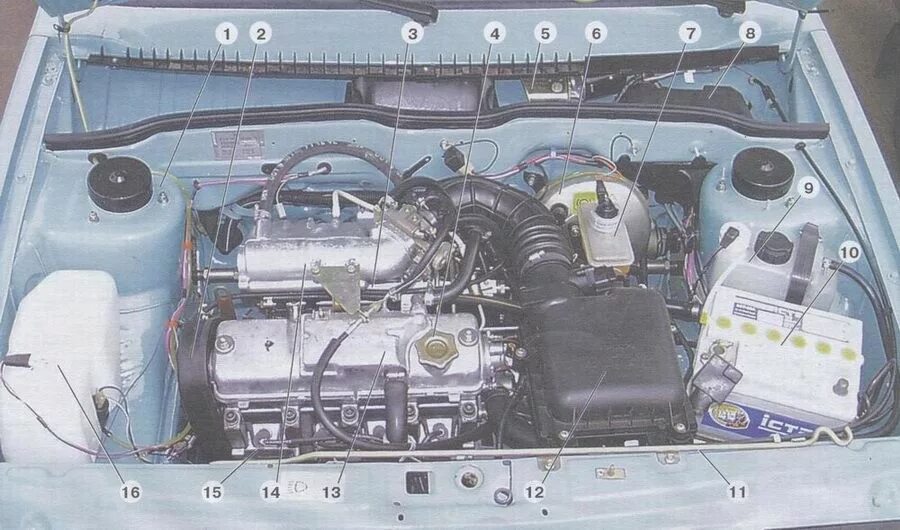 Датчик дроссельной заслонки ваз 2109. Датчики инжектора 2109. Устройство двигателя ваз 2109 инжектор 8. Датчик холостого хода 2109 инжектор. Датчики 2109 дтож.