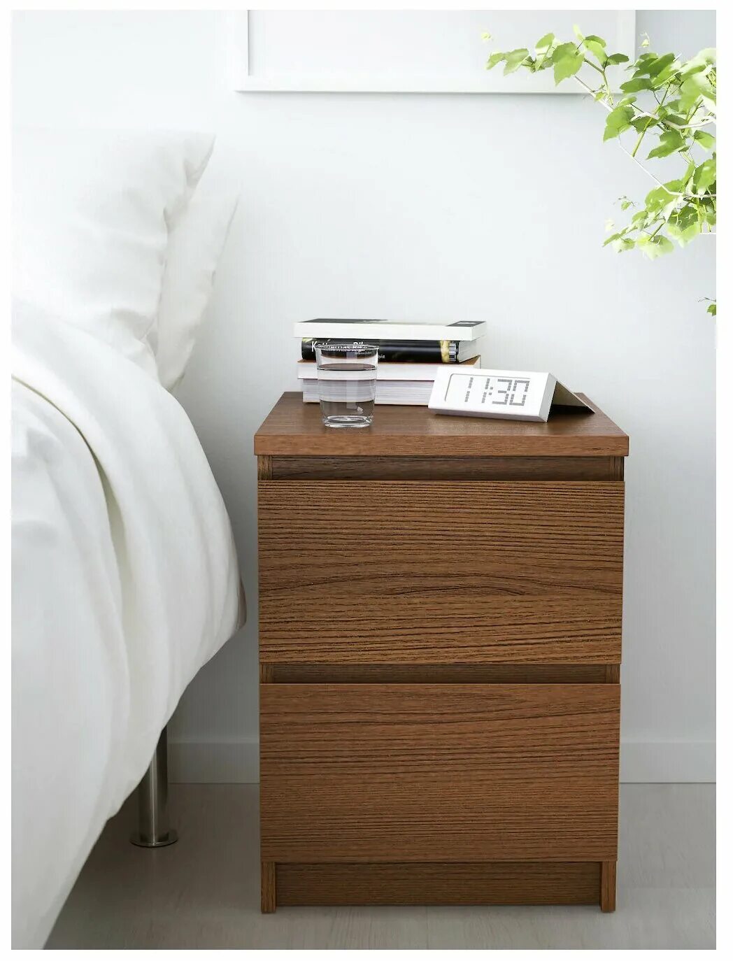 Malm ikea тумбочка. Икеа мальм тумба прикроватная. Тумба прикроватная ikea malm. Прикроватная тумба мальм. Тумбочка икеа мальм размеры размеры.