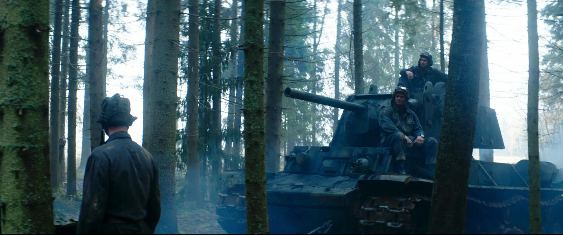 фильм про танк кв несокрушимый. фильм про колобанова 2018 несокрушимый. несокрушимый фильм 2018. несокрушимый танкисты. фильм про танкистов 2018.