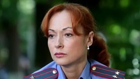 Глухарь 25