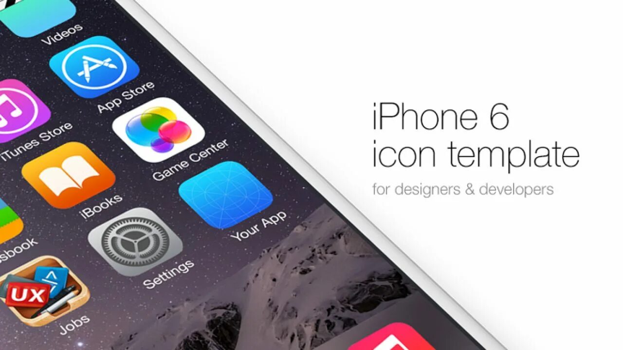 Приложения для логотипов на айфон. Иконки приложений айфон. Иконка ios. Яблоко apple. Программы для дизайнеров логотипы.