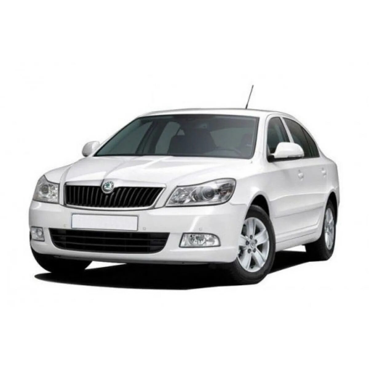 Skoda octavia a5 2004 2013. Skoda octavia ii а5 2004-2013. skoda octavia a5 rs. шкода октавия а5.