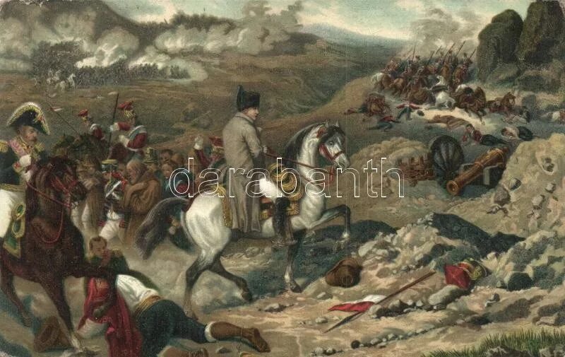 Казаки в париже в 1814. Наполеон бонапарт в 1812 году. Бородинское сражение 1812 наполеон. Журнал для детей 1813 иллюстрации. 1813 году покоренная европа поднялась против наполеона.