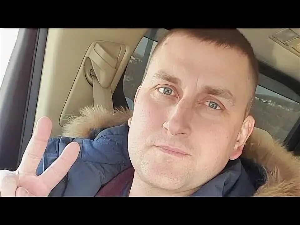 Килин 125 рус ютуб. Килин 125 рус ютуб. Килин 125 рус ютуб. Килин 125 рус ютуб. Килин 125 рус ютуб.