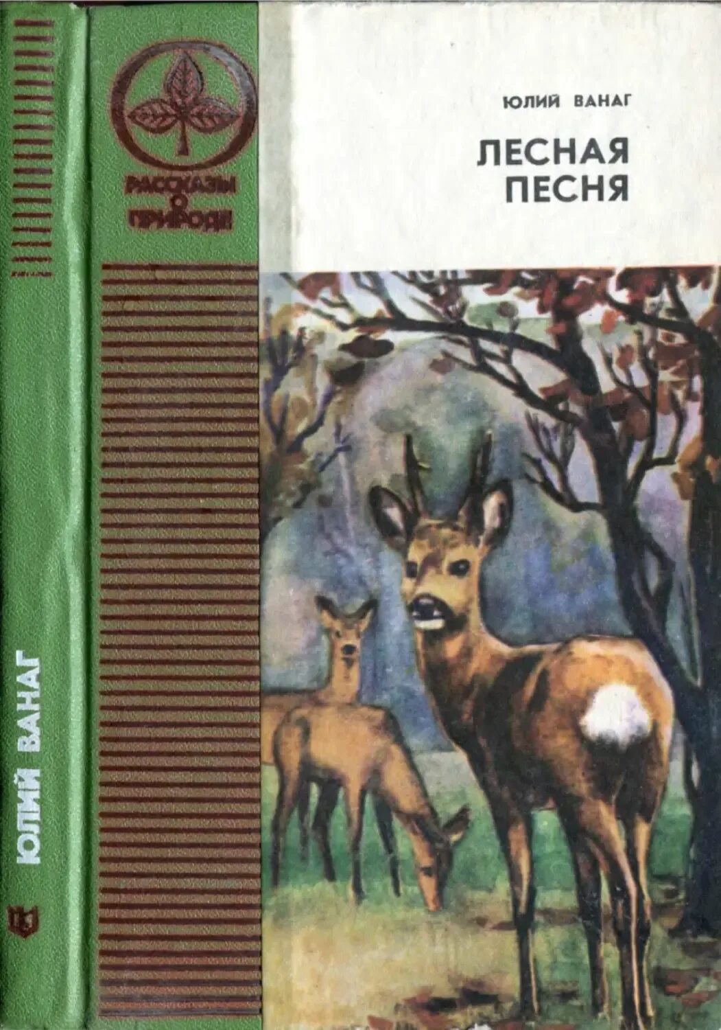 Лесная песня текст песни. Лесная песня автор. Лесная песня автор. Мойдодыр опера пластинка. Лесная песнь минус.