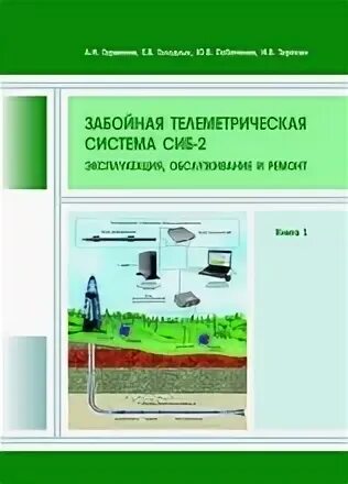 Телесистема Сиб 2.2. Сиб 2.2. Инструкция по сборке телеметрической системы Сиб 2.2. Сиб система