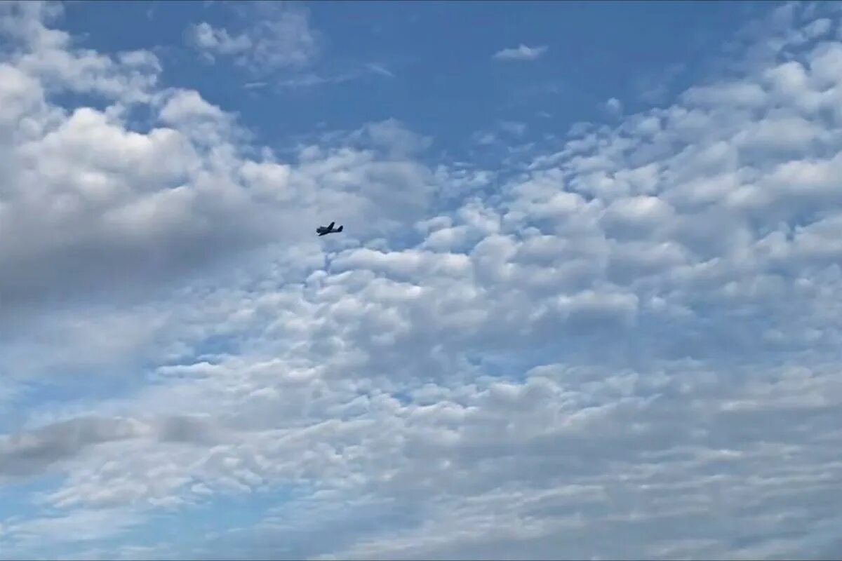 Самолет попал в воздушную. Самолет над городом. самолеты в небе сейчас. крушение самолёта в небе.
