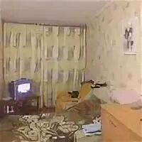 Фото: ГБУЗ РТ Инфекционная больница, специализированная больница, ул. Чехова, 65