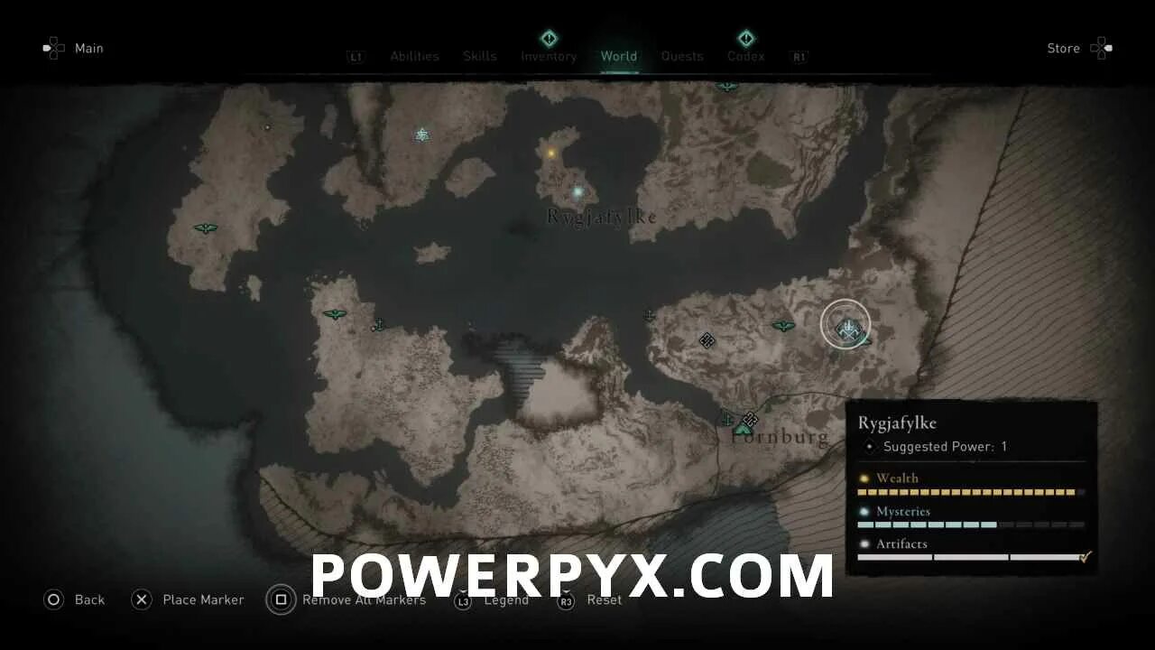 Assassin valhalla куда упадет камень. Забытый дренг assassins creed valhalla. дренги торгеста assassin&#039;s creed valhalla. ассасин крид вальхалла где найти ткань. ткань в ассасин вальгалла где найти.