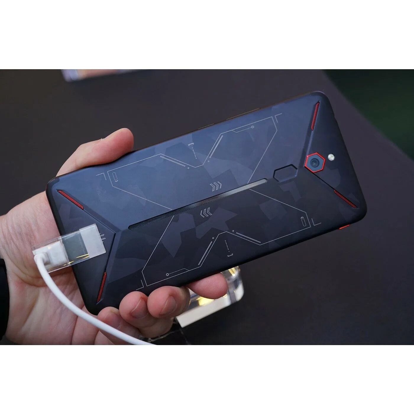 ZTE Nubia Red Magic. ZTE Nubia Red Magic 7. Nillkin Nubia Red Magic 8 Pro. ZTE Nubia Red Magic 4. Zte magic 9 pro купить