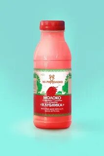 Молоко сгущенное со вкусом