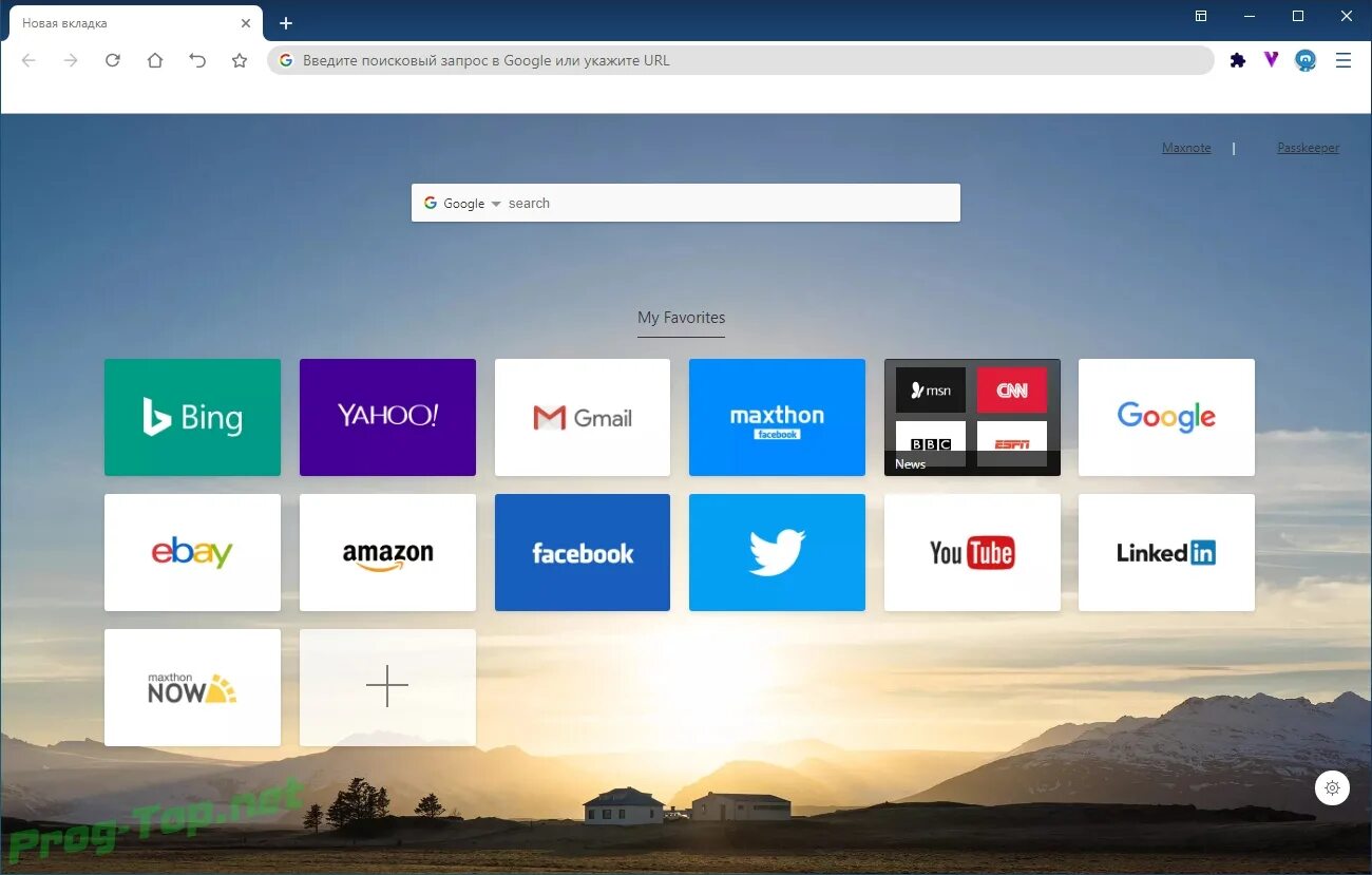 Xp browser. Maxthon браузер. Maxthon браузер для Windows XP. Maxthon Интерфейс. Китайский браузер Maxthon.