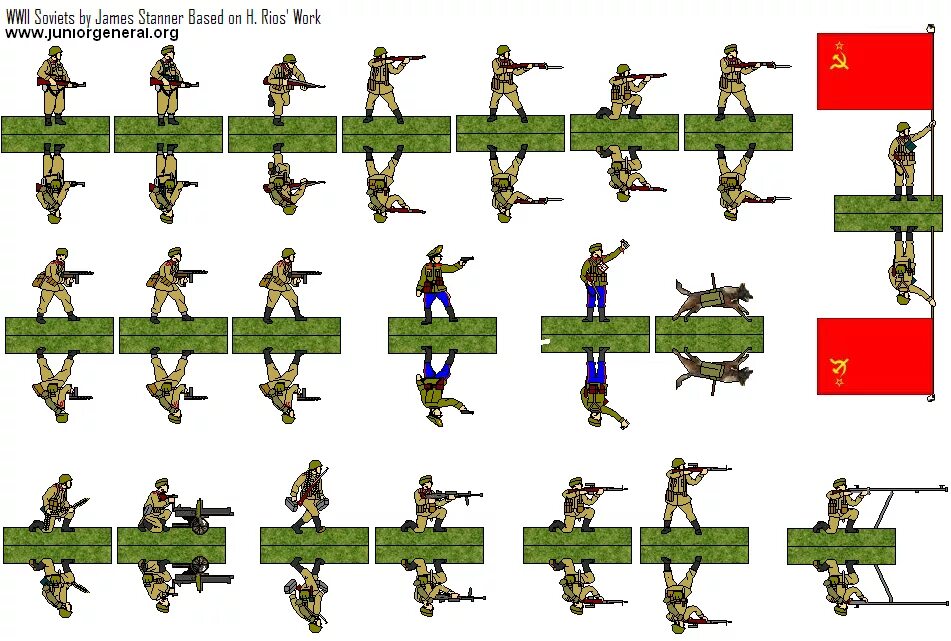 20 юнитов. Бумажные солдатики Warhammer Fantasy Battles. Бумажные солдатики Astra Militarum. Солдатики из бумаги.