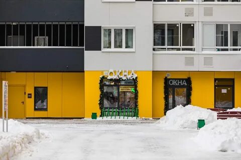 Парковая 46 г