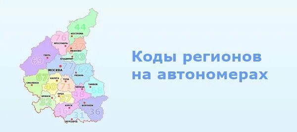 Ий регион. Автомобильные коды регионов россии на карте. автомобильные коды на карте россии. карта россии с номерами регионов. номера регионов на карте.