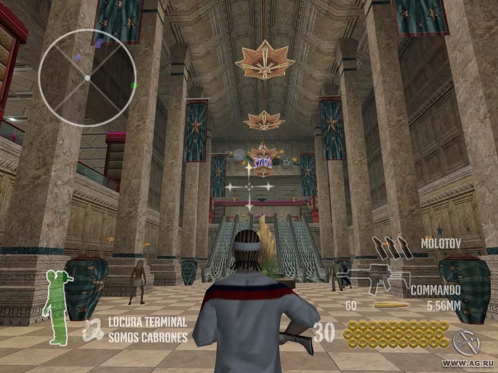 25 to life мендоза. 25 to life ps2. 25 to life игра. торренты 25 to life. 25 to life ps2.