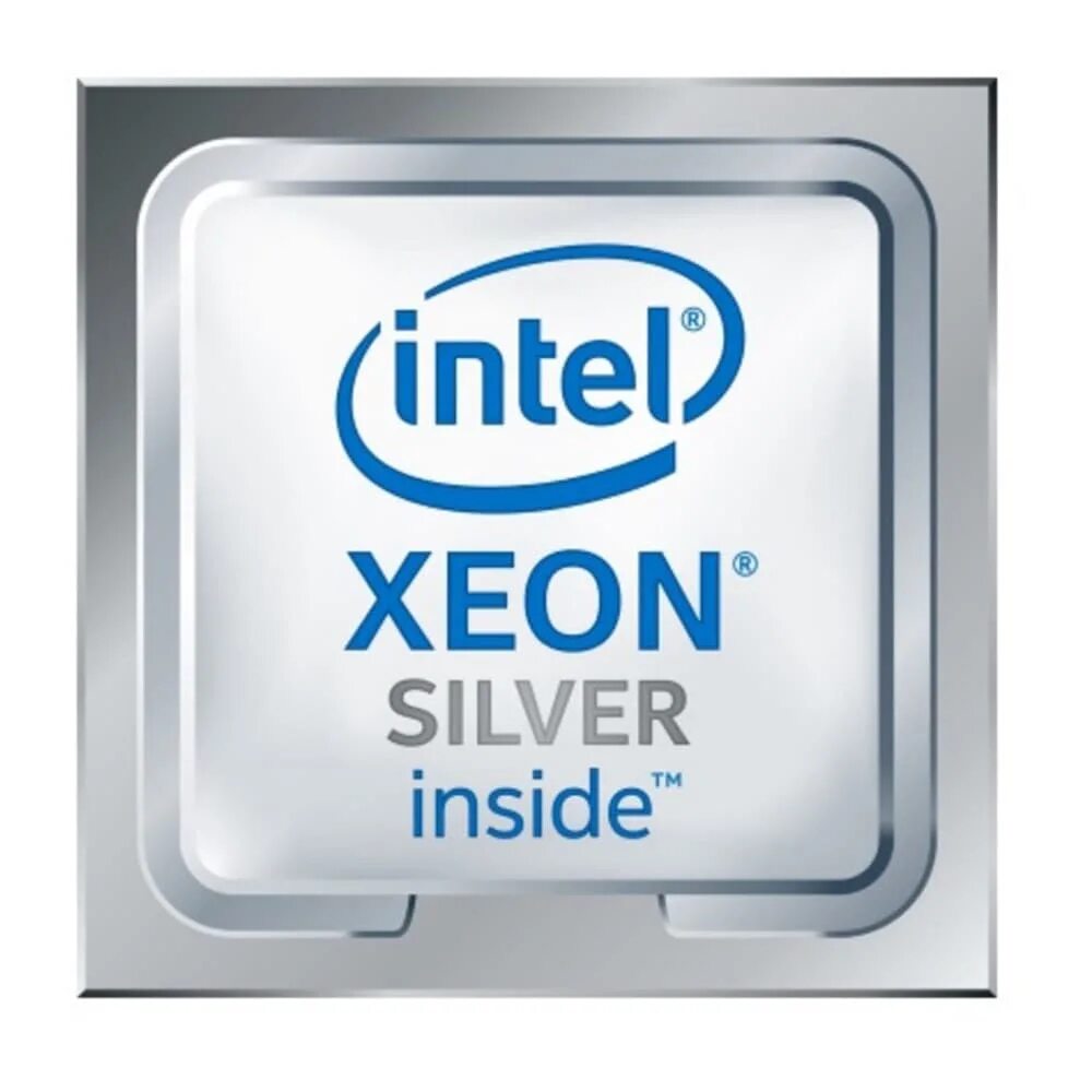 Процессор intel core i3 8. Intel xeon bronze 3206r oem. процессор dell xeon gold 5218. intel xeon gold 6226r. intel core i7-8650u.