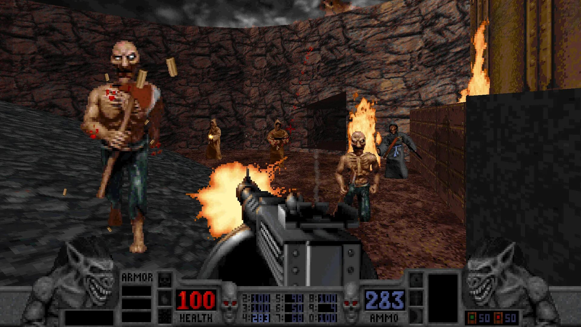 Blood classic. Blood classic. Blood classic. Blood classic. Blood classic.