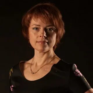 Королева саратова