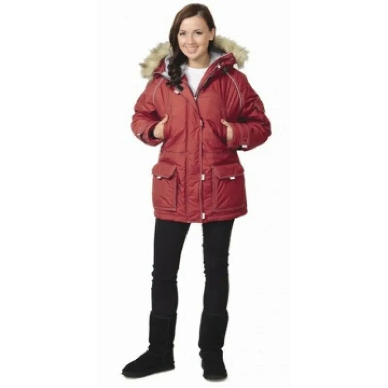 парка с накладными карманами женская. ветровка женская dianoble 1703. норфолк куртки. Parka by chiemsee model: 12213307 lasva. норфолк куртки женские.