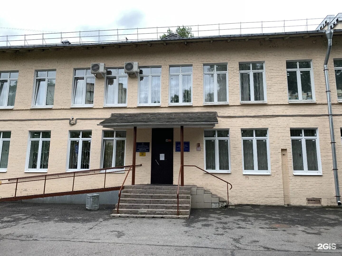 Новоизмайловский проспект на карте спб. Клинический онкологический диспансер омск. Онкологический центр новоизмайловский. Урология медицинский центр. Новоизмайловский проспект 77 онкологический диспансер.