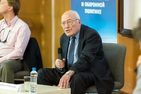 Ли европы сегодня