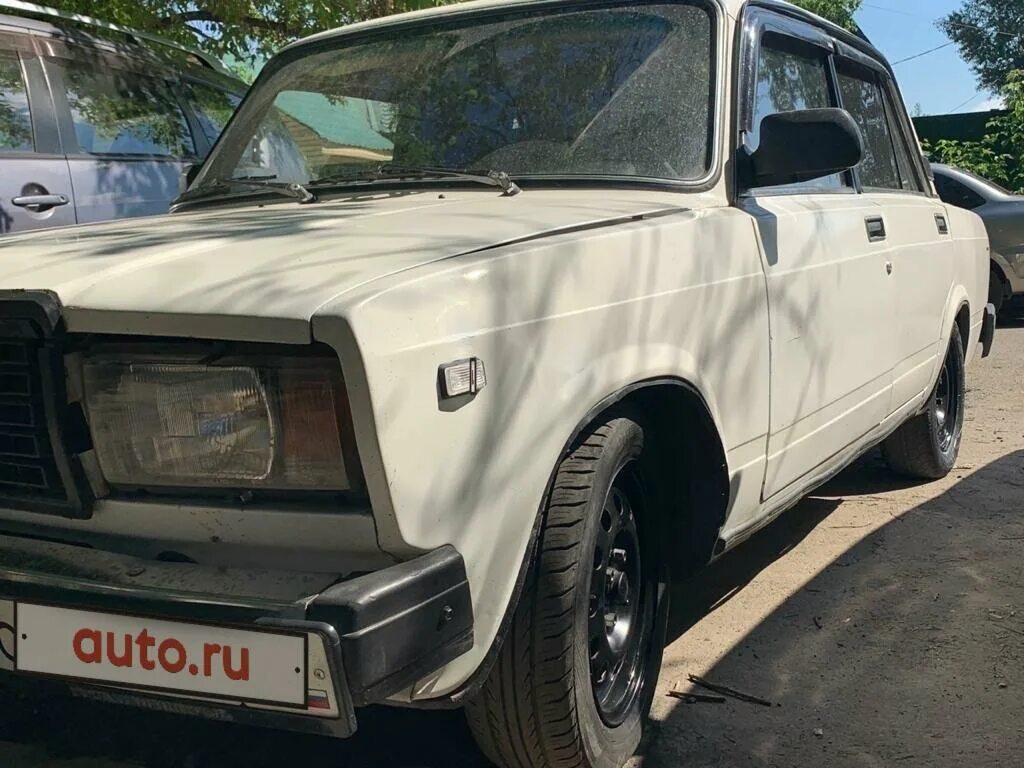 ваз 2107 томск. ваз 2107 опер битая. новая ваз 2107. Lada 2107 белая тонированная. ваз 2107 томск.