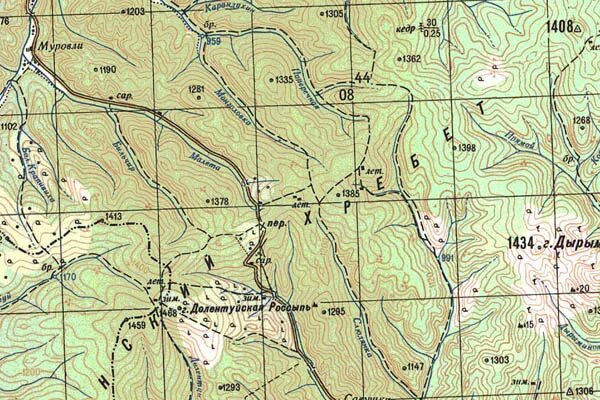 Карта погоды бичура. Бичура на карте. Карта погоды бичура. Бассейн озера байкал. Карта бурятии с городами.