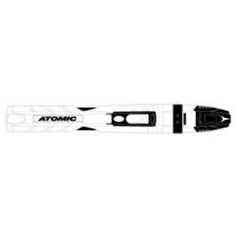 Sns pro. Саломон снс пилот крепления. крепление atomic sns pilot. atomic sns pilot skate. лыжные крепления atomic sns propulse carbon rc.
