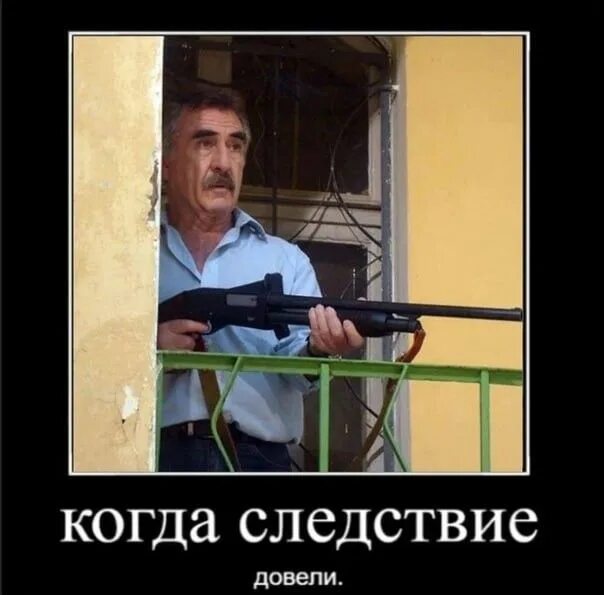 Линзмастер, салон оптики в Екатеринбурге на улица Металлургов, 87 - отзывы, адре