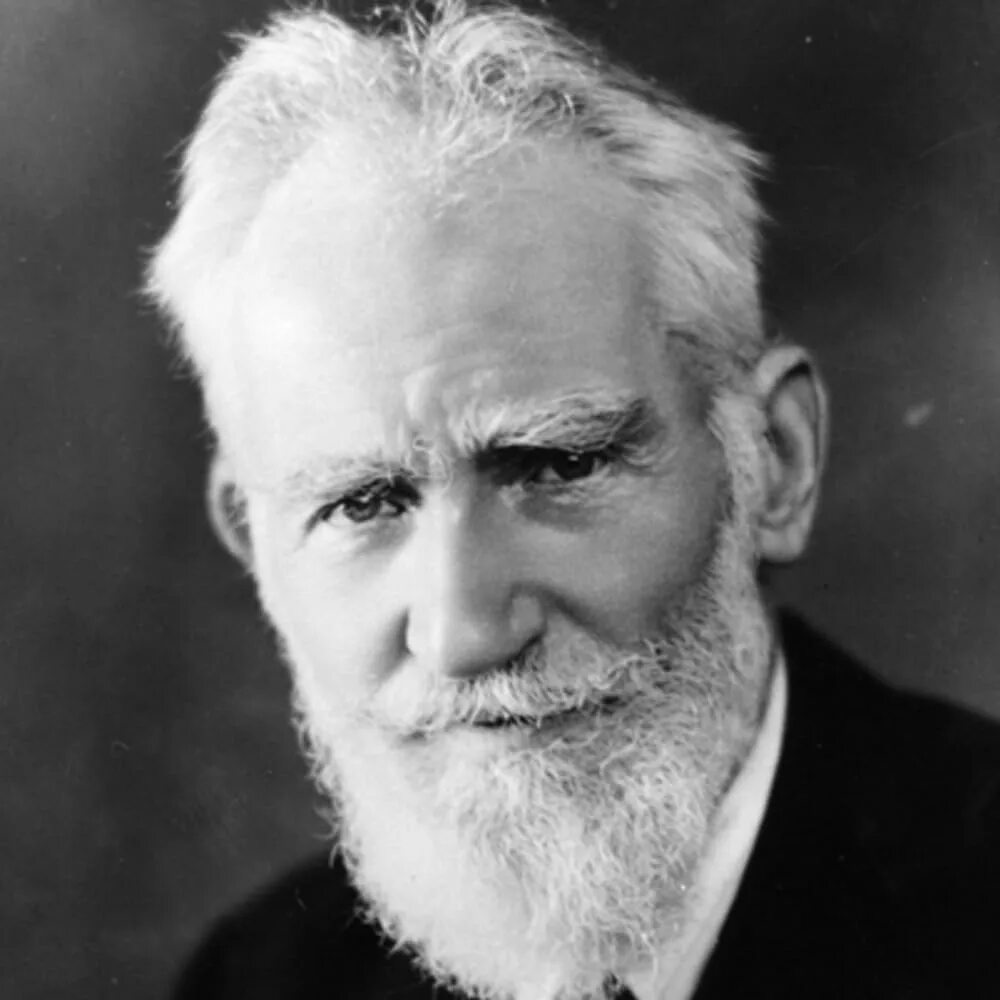 Бернард шоу. Джордж Бе́рнард шо́у (1856-1950). George Bernard Shaw. Джордж Бернард шоу фото.