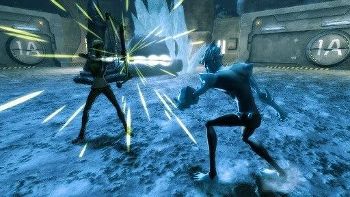 Justice legacy. Лига справедливости игра. Justice legacy. Young justice: legacy steam gift. Дс легаси.