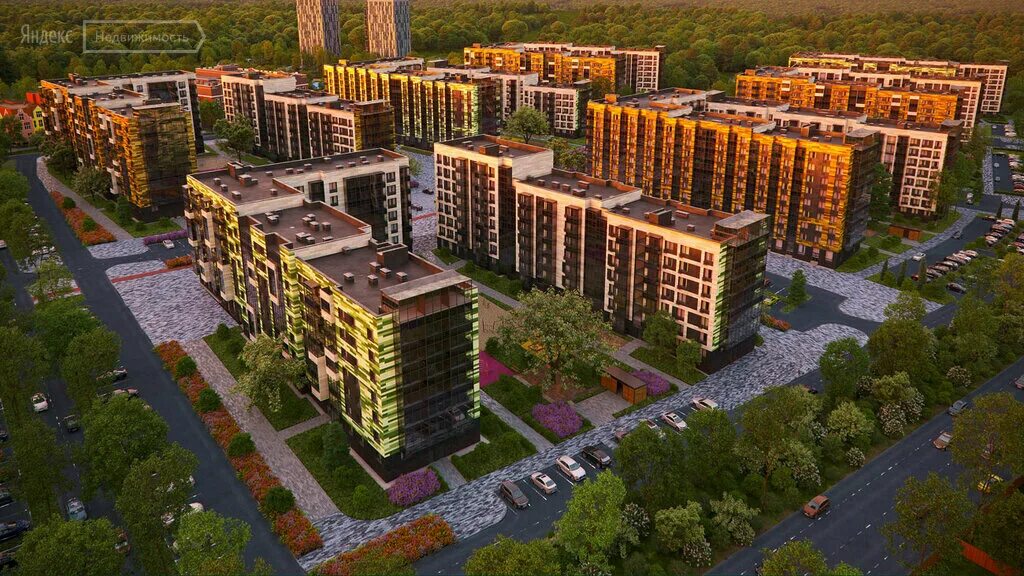 Цветочные поляны застройщик москва. Поселок филимоновский жк цветочные поляны. Жк цветочные поляны экопарк к 2. Цветочные поляны застройщик москва. Цветочные поляты эко парк.