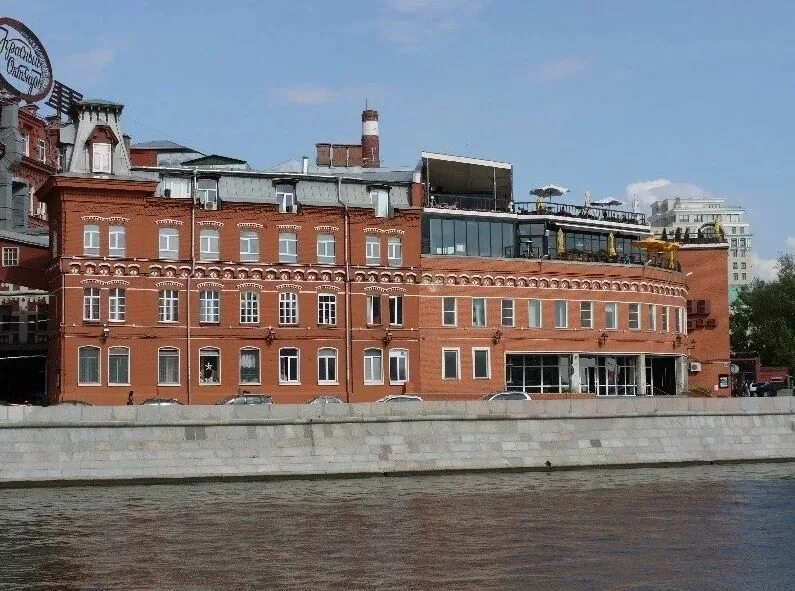 Кадашевская набережная 6. Башня империя 2 подъезд. 2. 2. Москва, шлюзовая набережная, 6 строение 2.