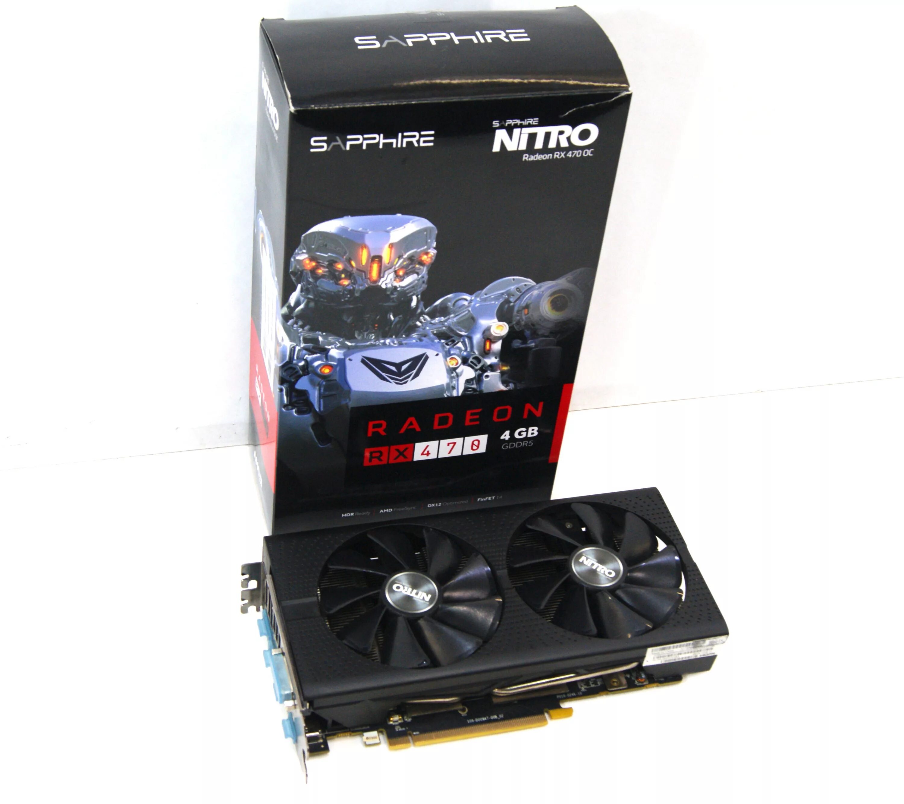 Sapphire nitro gaming oc. Sapphire Nitro rx470 4гб. RX 470 8gb Sapphire Nitro. Sapphire Nitro+ rx470 4gb. Sapphire AMD Radeon RX 470 Nitro.