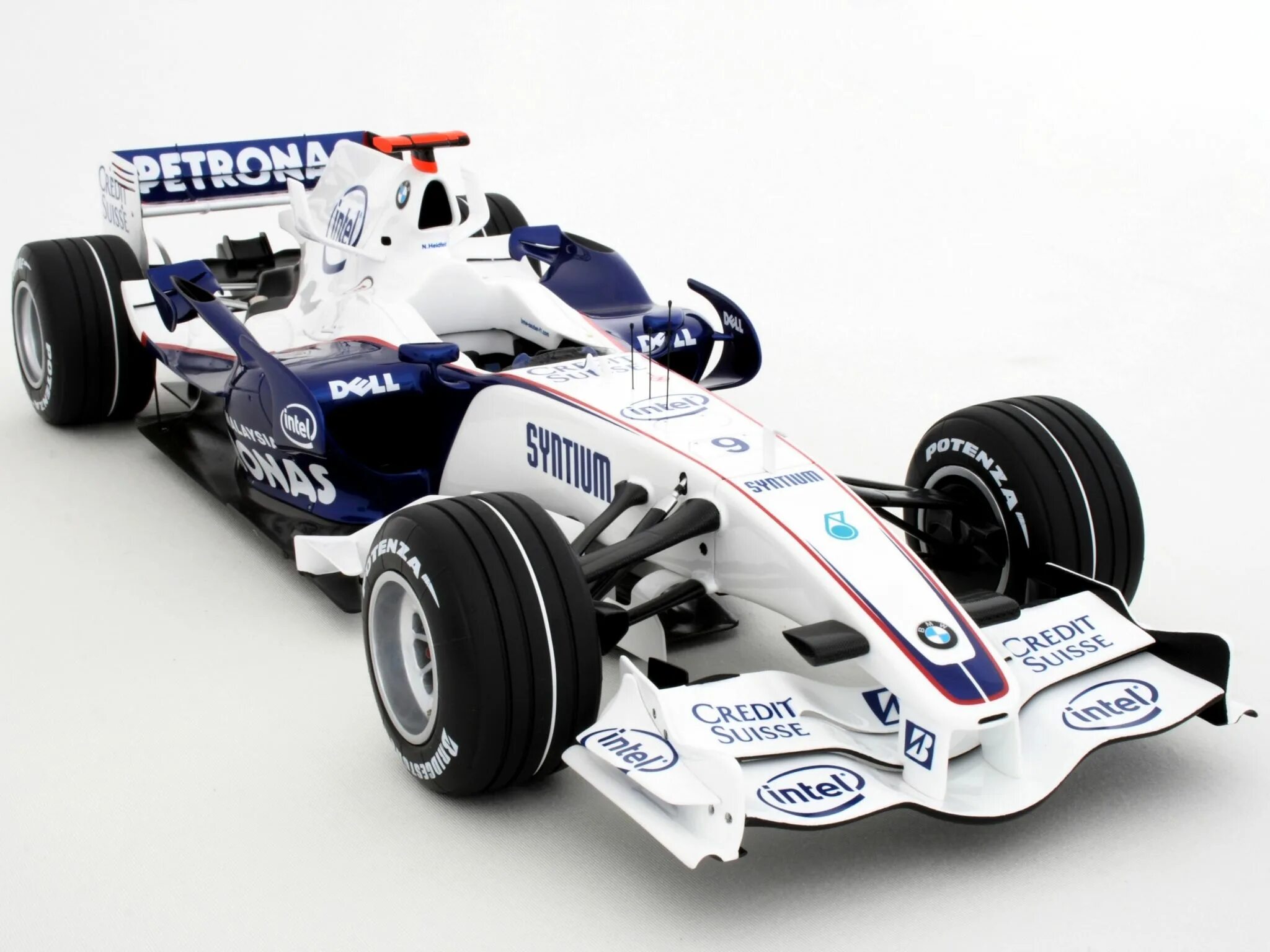 Заубер бмв. Заубер бмв. Заубер бмв. Bmw sauber f1. Bmw f1 2007.
