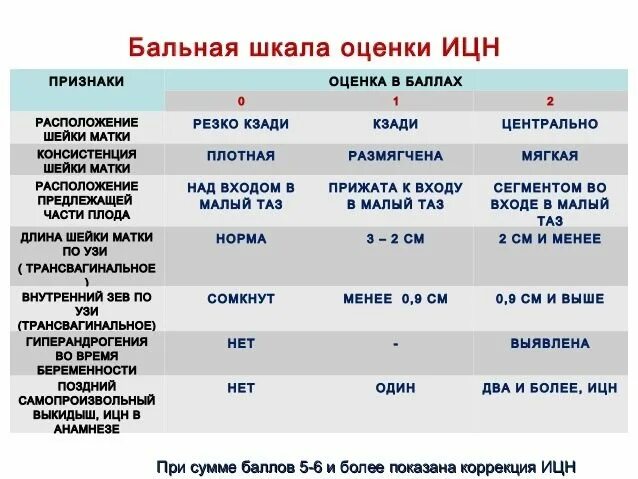 Шейка 16 мм