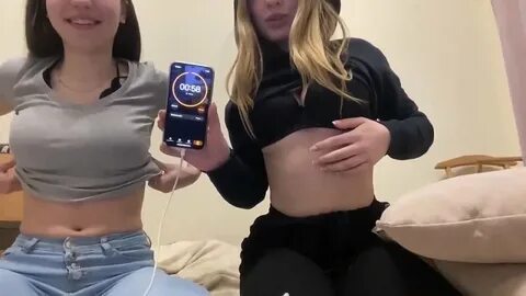 Crazycash