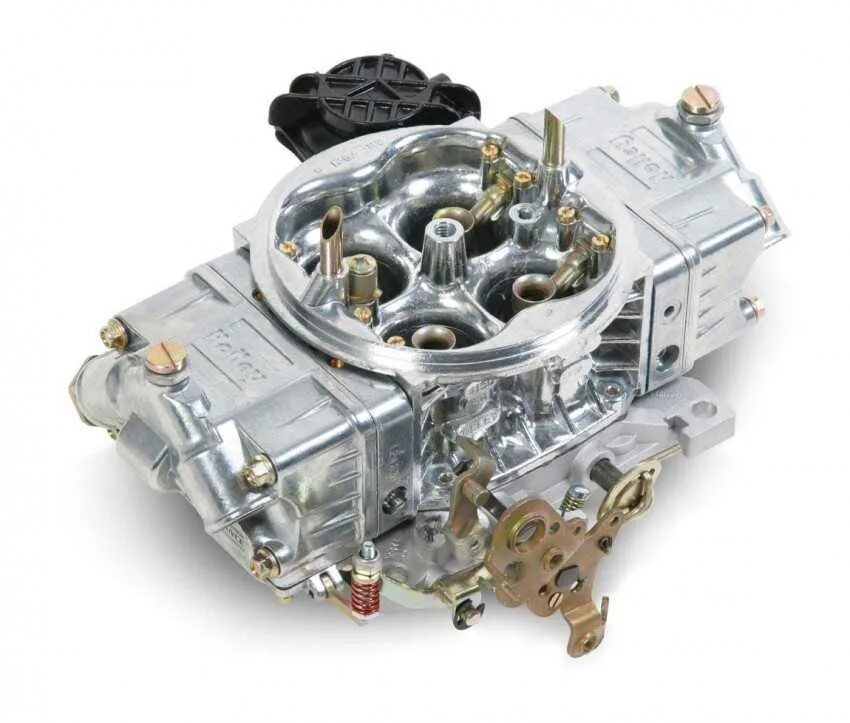 Богат карбюратор. Карбюратор holley 650 cfm. карбюратор holley 750 cfm. solex карбюратор 4 камерный. четырехкамерный карбюратор holley.