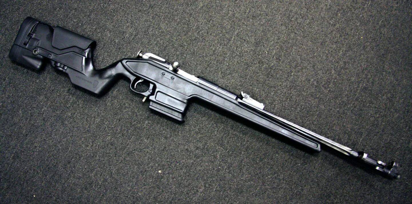 Ложе archangel. Mosin nagant archangel. винтовка мосина архангел. ложе для винтовки мосина архангел archangel mosin. ложе архангел для мосина.