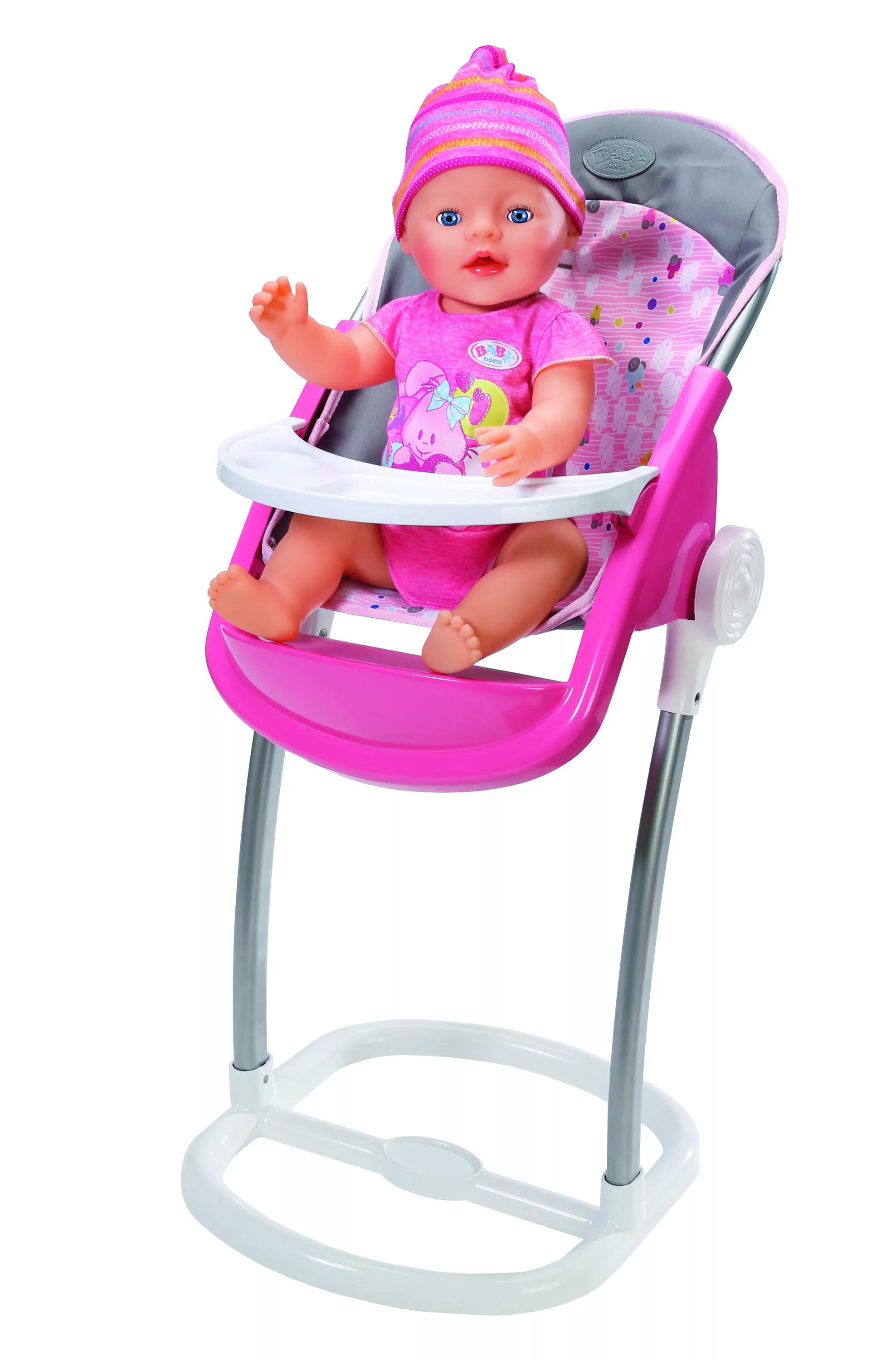 стульчик для кормления кукол беби борн. кормильный стульчик для baby born. Zapf creation подвесной стульчик для кормления baby born. стульчик качели для куклы беби бон. кормильный стульчик для baby born.