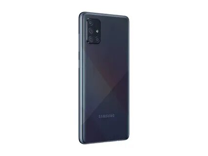 a715f ds: Yandex Görsel'de 933 görsel bulundu