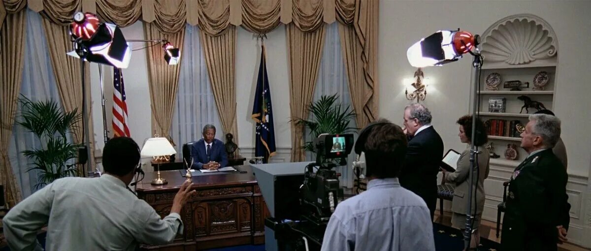 американец 1998 года. коллекционный доллар. коллекционный доллар сша. Us marshals 1998. сша 1998.