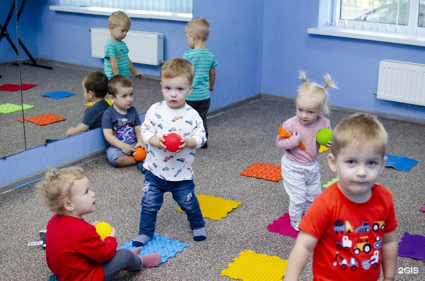 Детский клуб садик. Форест Гарден садик. Частный садик Краснодар на Кирова. Частный сад атмосфера Краснодар.