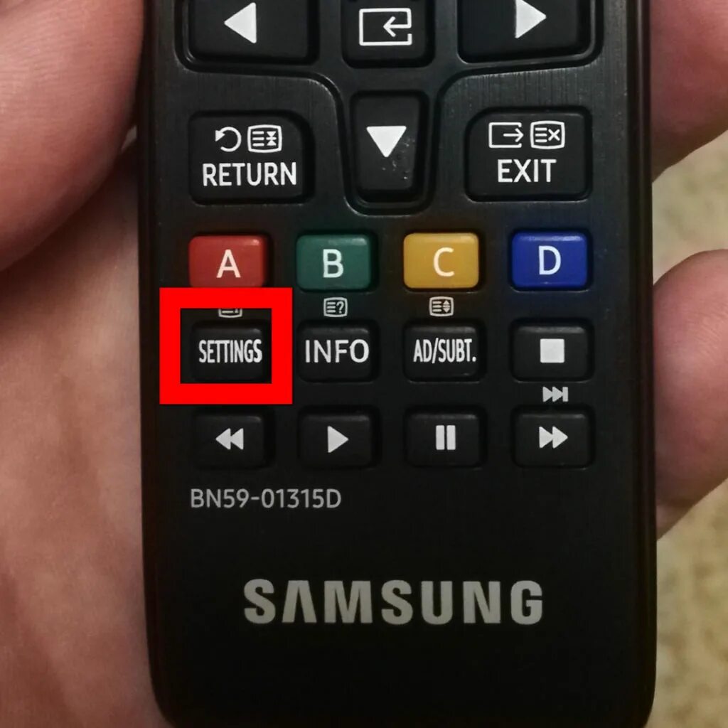 Кнопка хоум на пульте самсунг. Кнопка сеттинг на пульте самсунг. Кнопка инпут на пульте самсунг. Кнопка сопряжения на пульте Samsung. Меню пульта телевизора самсунг