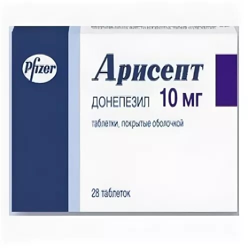 Гликопирролат аналоги. Донепезил Арисепт. Аналог Дементиса. Арисепт таблетки. Гликопирролат.