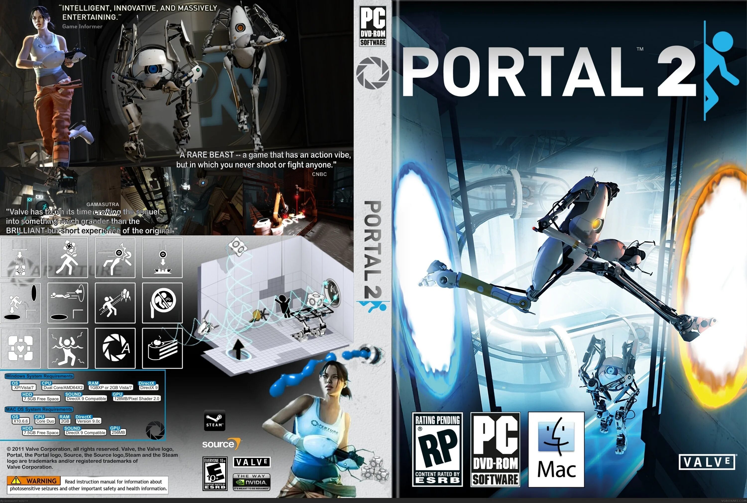 Portal 2 (xbox 360) русс. Portal 2 ps3. Портал 2 икс бокс. Портал 2 икс бокс. Portal 2 xbox 360.