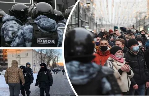 Омон зарплата