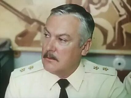 Засеев руденко